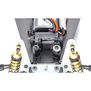 1/10 '87 JJ Ultima 60th Anniversary Electric 2WD Off-Road Buggy Kit (LIMITED EDITION)