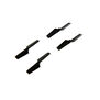 Tail Blades (4): 70 S