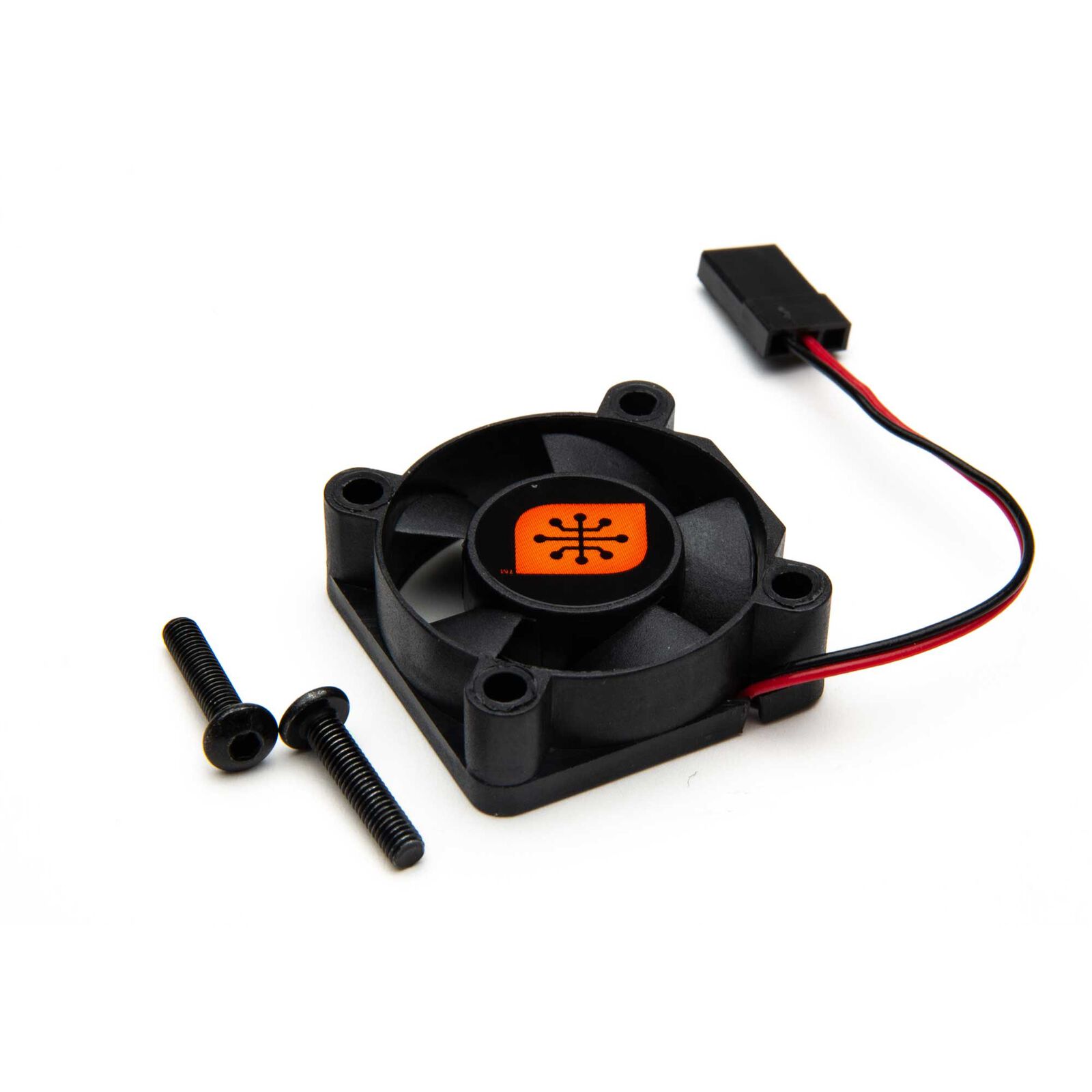 Replacement Cooling Fan: Avian Smart 80A & 100A ESC
