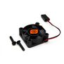 Replacement Cooling Fan: Avian Smart 80A & 100A ESC
