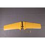 Main Wing: T28 V4 1400m, Yellow