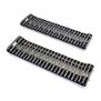 1/12 Blizzard 2.0 Belt Tracked Vehicle RTR