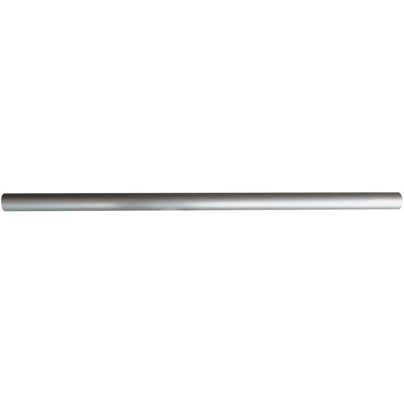 Wing Tube Focke-Wulf FW 190 GP EP ARF