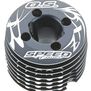 Outer Head: 21XZ-R Speed