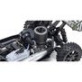 1/8 Inferno NEO 3.0 Nitro Buggy RTR, Yellow