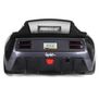 1/10 RDS RWD Competition Spec Drift Car RTR, Gray