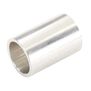 Bearing Spacer: DLE-222