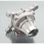 Crankcase: DLE-85