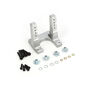 Engine Mount: AS