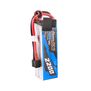 14.8V 2200mAh 4S 45C G-Tech Smart LiPo Battery: EC3/ Deans/ XT60