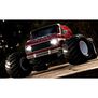 1/10 Fazer Mk2 FZ02L VE-BT Mad Van VE 4x4 Brushless Electric Monster Truck RTR