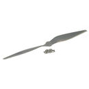 Electric Propeller, 19 x 10E