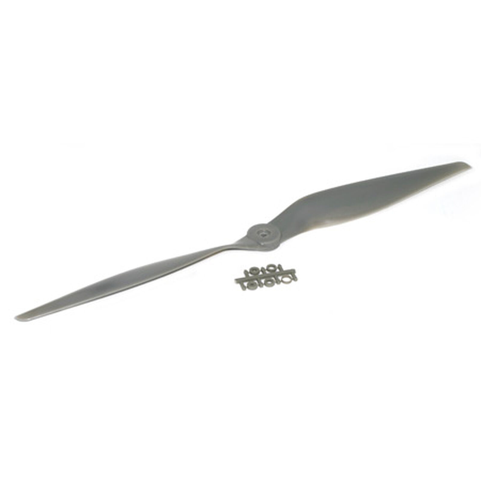 Electric Propeller, 19 x 10E