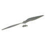 Electric Propeller, 19 x 10E