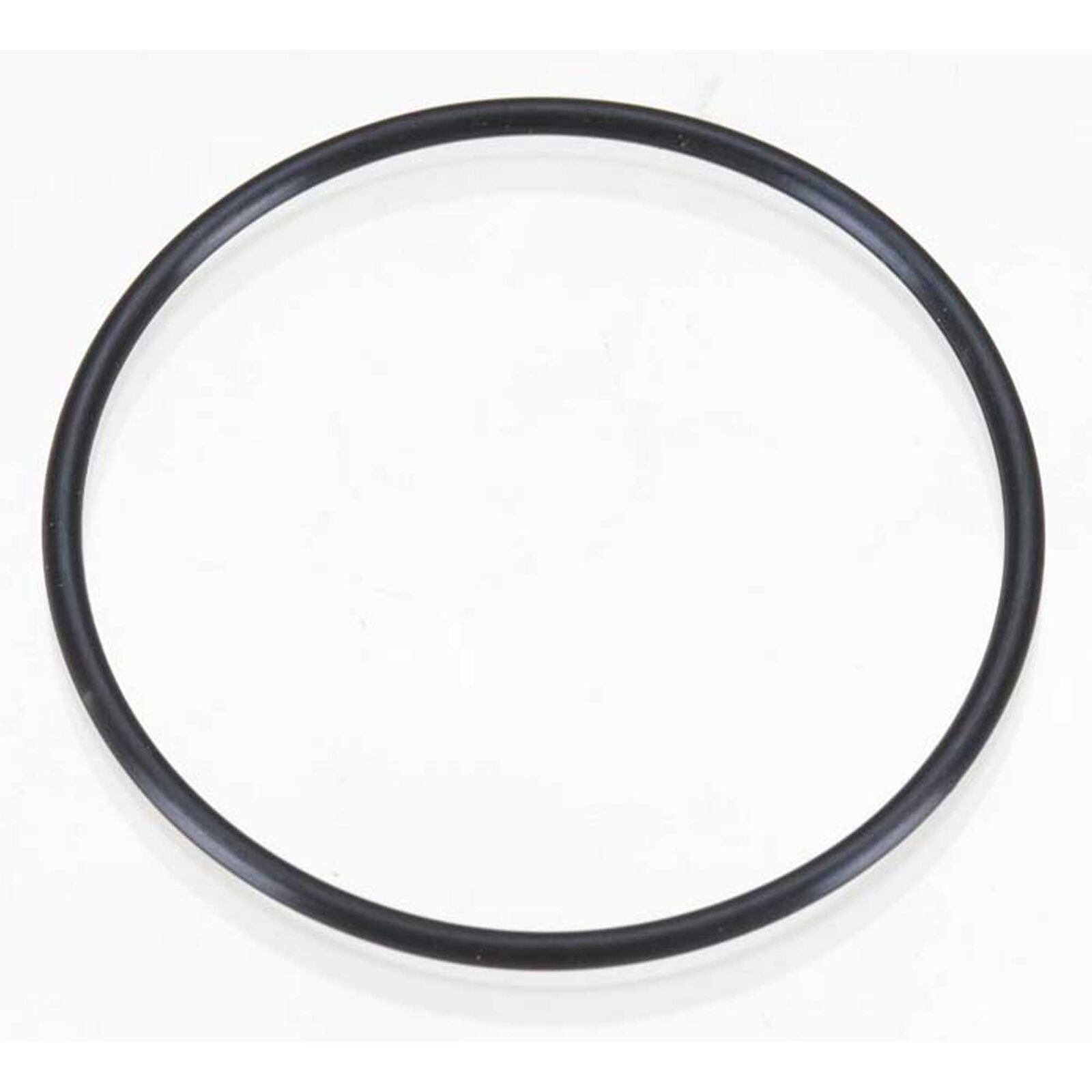 Cover Gasket: 200 Surpass