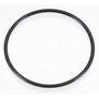 Cover Gasket: 200 Surpass
