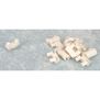 HO Motor Mounting Pad (12)