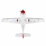 Cirrus SR22T 1.5m BNF Basic with Smart, AS3X and SAFE Select