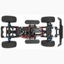 1/12 Enduro12 4x4 Trail Truck Sendero RTR