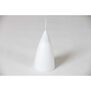 Nose Cone: Su-30 70mm EDF