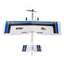 UMX Slow Ultra Stick BNF Basic with AS3X and SAFE Select