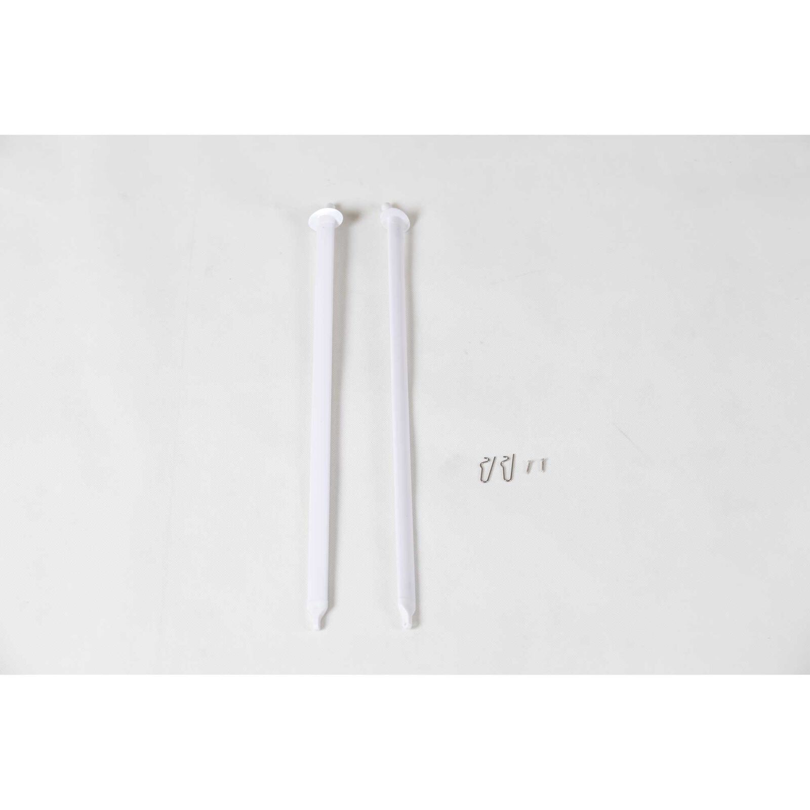 Wing Strut Set: Beaver 2000mm V2