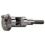 Crankshaft: 18TZ-TX