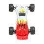 1/18 Mini-T 2.0 2S 2WD RTR Brushed Stadium Truck (Battery & Charger included)
