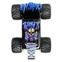 1/8 LMT 3S 4X4 RTR Brushless Monster Truck