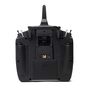 NX10SE Special Edition 10-Channel DSMX Transmitter Only