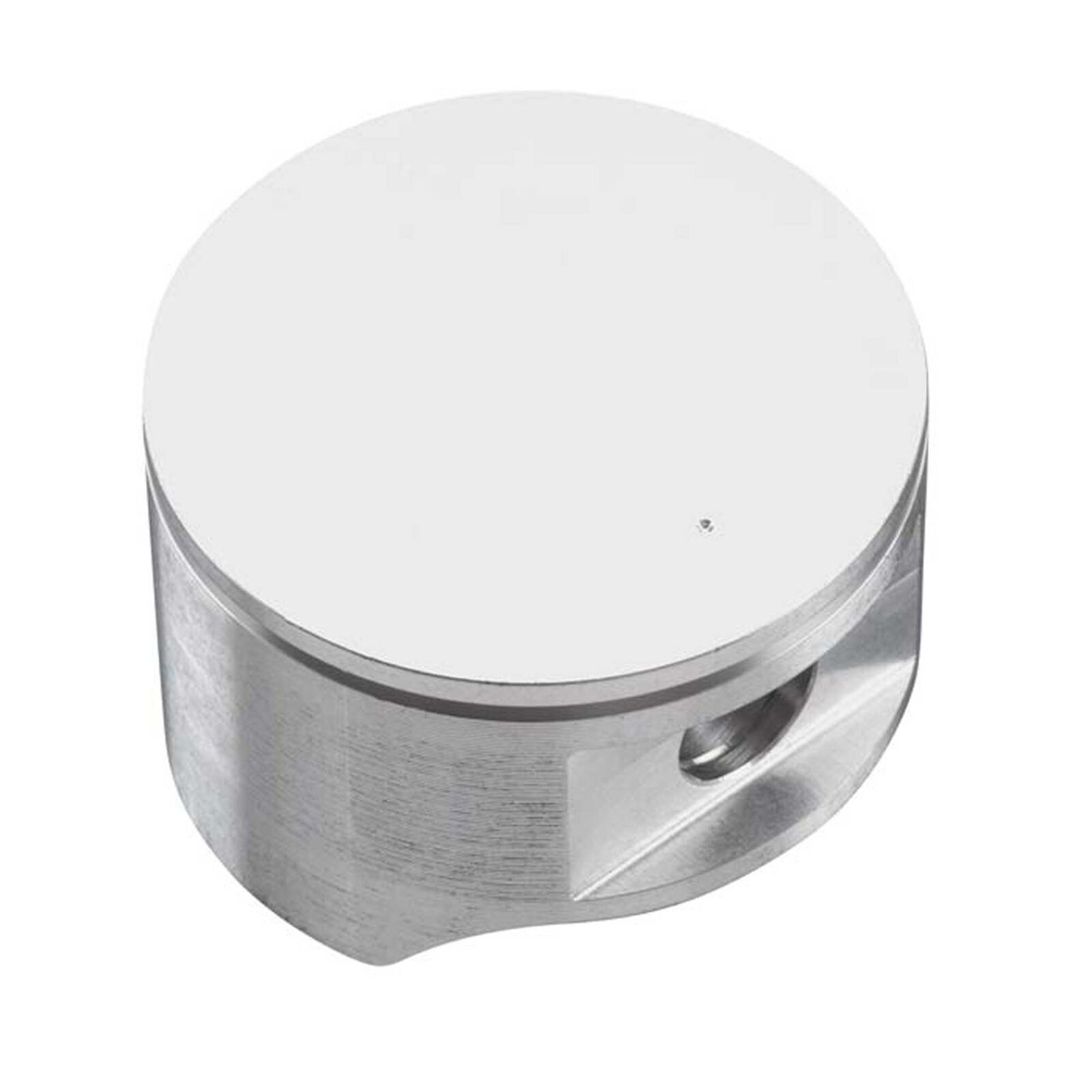 Piston: GF40