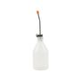 Power Flow Quick Refill Nitro Fuel Bottle, 500cc