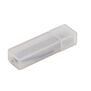 #22 Curved Edge Blades (5)