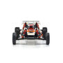 1/10 1st Ultima 2WD Off-Road Buggy Kit
