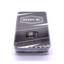 REEFS Drift Gyro, Black