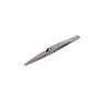 4.7" Straight Cross-Lock Tweezer