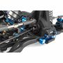 1/10 RC10B84D 4x4 Electric Off-Road Competition Buggy Kit