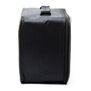Smart Charger Case
