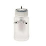Turbine Air Trap, 150cc