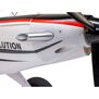 Turbo Timber Evolution 1.5m PNP, includes Floats