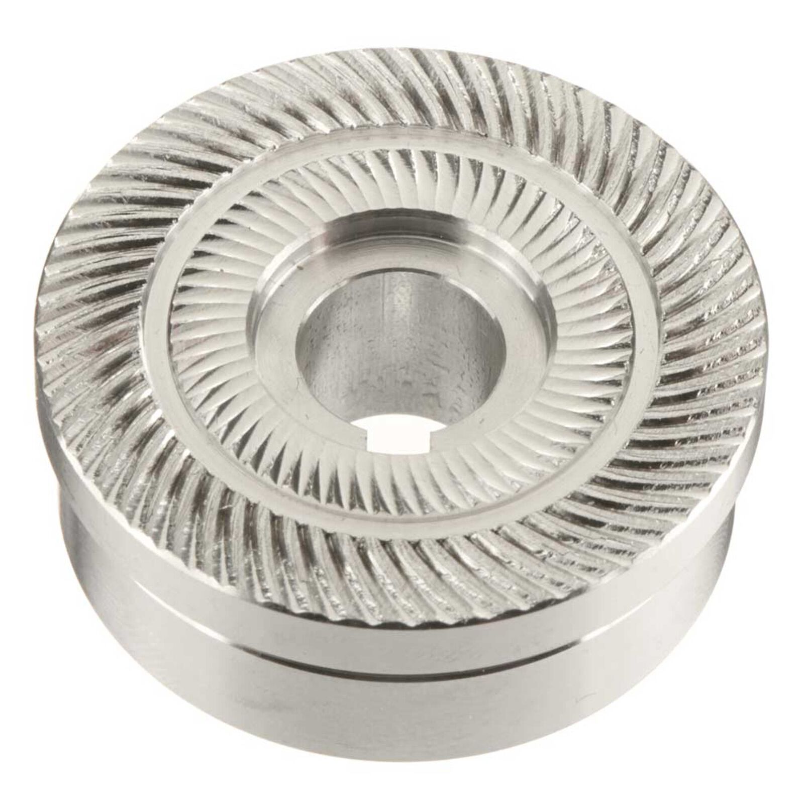 Drive Washer: GF30