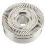 Drive Washer: GF30