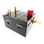 Pro Connector Soldering Jig