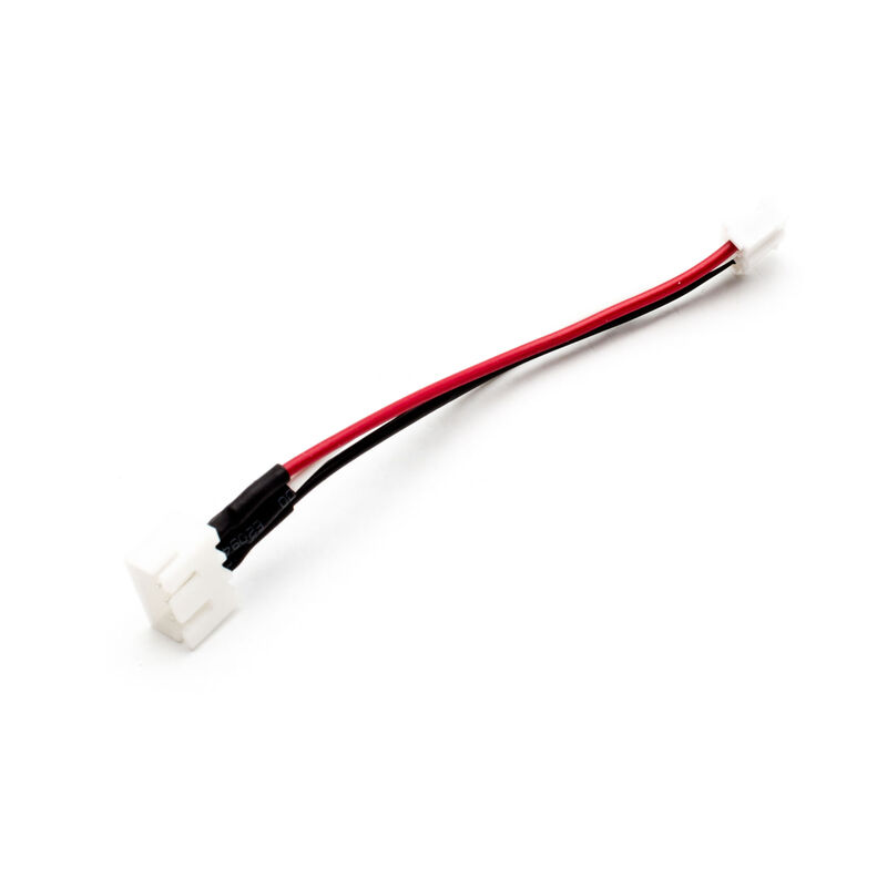 JST-PH to JST-XH Charge Adapter: 200 QX