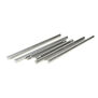 Hinge Pin Set (4): 5IVE-T, MINI WRC