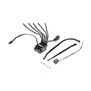MX10 Gen3 Spec/Blinky ESC