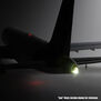 Airbus A320neo Twin 64mm EDF BNF Basic with AS3X+ and SAFE Select, Base White