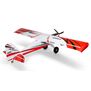 Turbo Timber Evolution 1.5m PNP, includes Floats