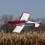 Pawnee Brave 20cc ARF, 87"