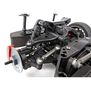 1/10 Apex2 Sport Datsun 240Z 4x4 On-Road RTR, LiPo Combo
